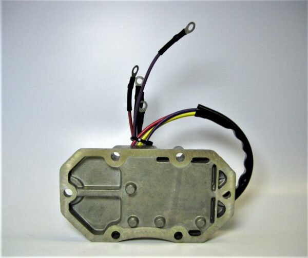 omc-585195-voltage-rectifier-regulator_eh_11302021-3-