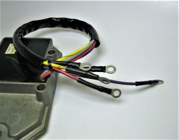 omc-585195-voltage-rectifier-regulator_eh_11302021-4-