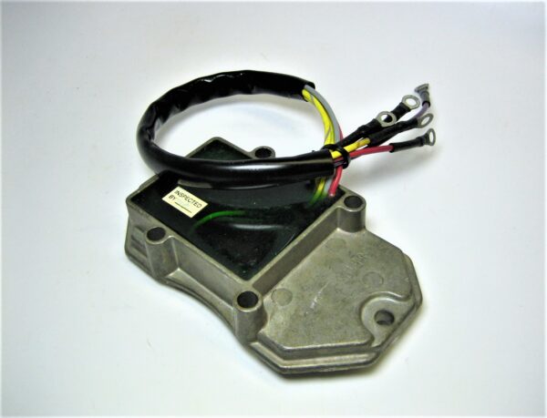 omc-585195-voltage-rectifier-regulator_eh_11302021-5-