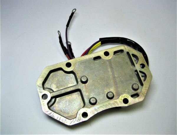 omc-585195-voltage-rectifier-regulator_eh_11302021-6-