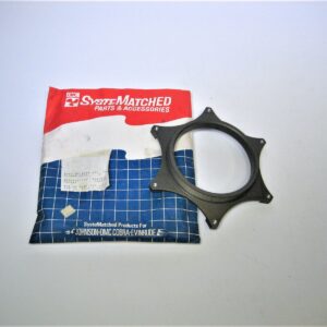 omc-912059-power-steering-pump-flywheel-pulley_eh_1182021-1-
