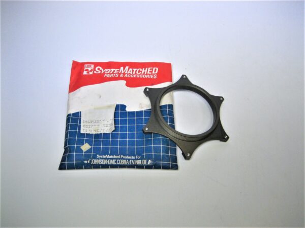 omc-912059-power-steering-pump-flywheel-pulley_eh_1182021-1-