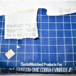 omc-912059-power-steering-pump-flywheel-pulley_eh_1182021-2-