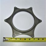 omc-912059-power-steering-pump-flywheel-pulley_eh_1182021-3-