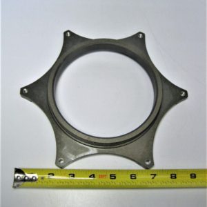 omc-912059-power-steering-pump-flywheel-pulley_eh_1182021-3-