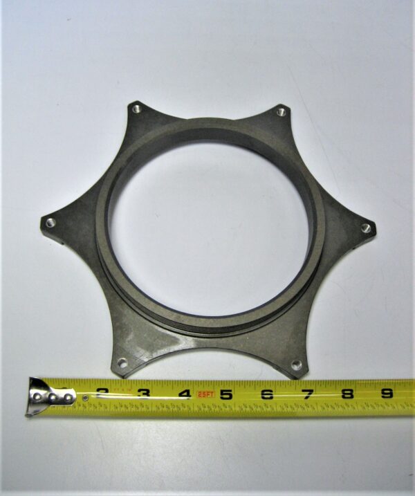 omc-912059-power-steering-pump-flywheel-pulley_eh_1182021-3-