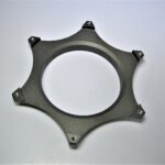omc-912059-power-steering-pump-flywheel-pulley_eh_1182021-4-