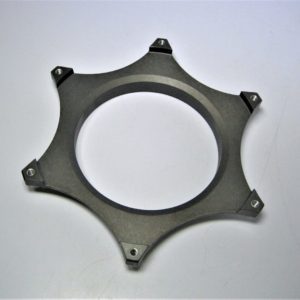 omc-912059-power-steering-pump-flywheel-pulley_eh_1182021-4-