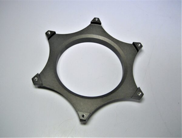 omc-912059-power-steering-pump-flywheel-pulley_eh_1182021-4-
