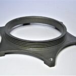 omc-912059-power-steering-pump-flywheel-pulley_eh_1182021-5-