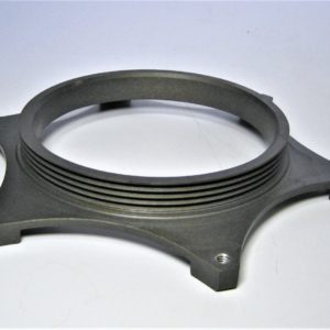 omc-912059-power-steering-pump-flywheel-pulley_eh_1182021-5-