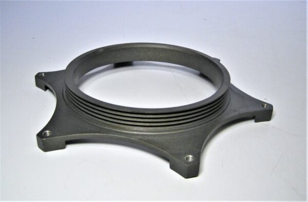 omc-912059-power-steering-pump-flywheel-pulley_eh_1182021-5-