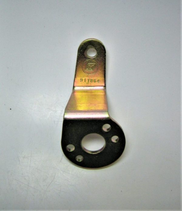 OMC 984071 *OEM* NEW Cobra 4.3L Sterndrive Remote Control Cable