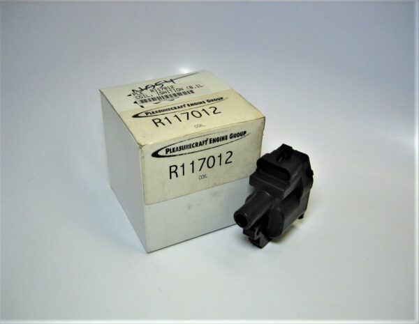 pleasurecraft-r117012-ignition-coil_eh_11202021-1-