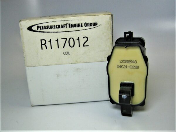 pleasurecraft-r117012-ignition-coil_eh_11202021-2-