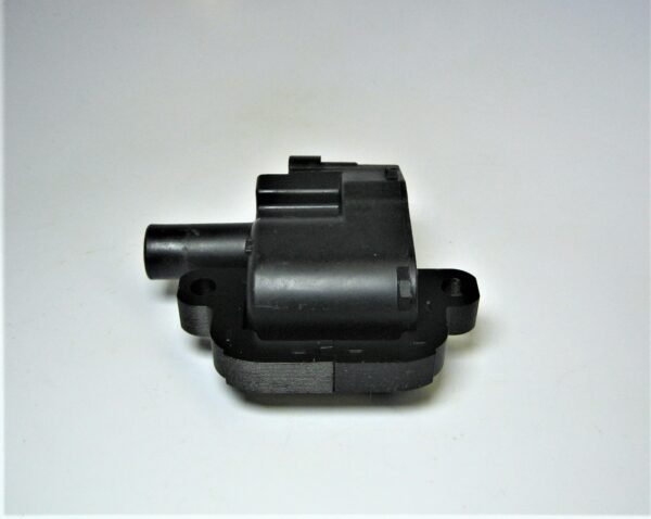 pleasurecraft-r117012-ignition-coil_eh_11202021-4-