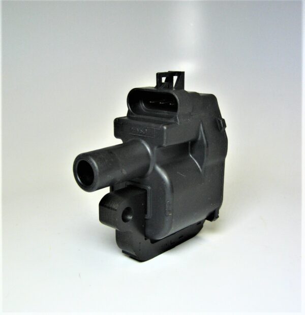 pleasurecraft-r117012-ignition-coil_eh_11202021-5-