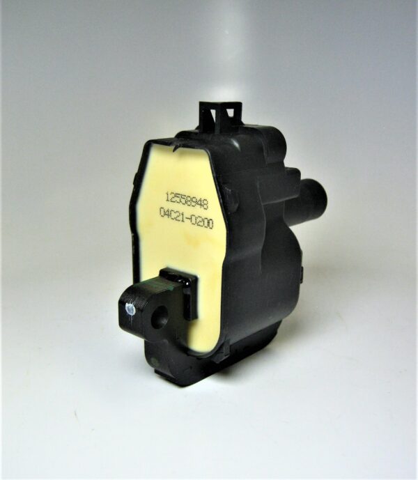 pleasurecraft-r117012-ignition-coil_eh_11202021-6-