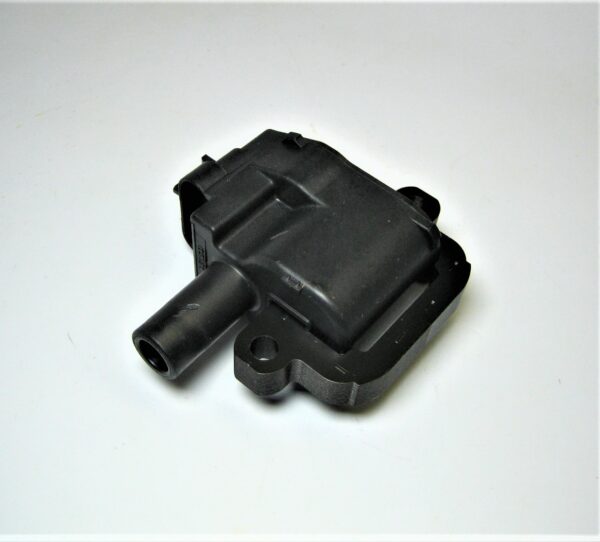 pleasurecraft-r117012-ignition-coil_eh_11202021-7-