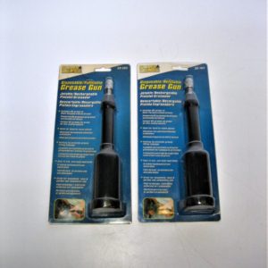 plews-lubrimatic-30103-qty-2_eh_1152021-1-