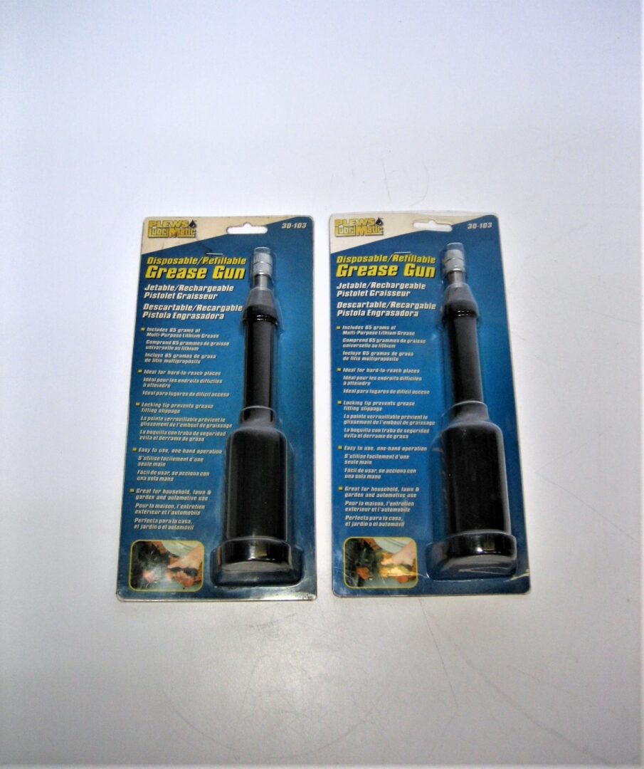 plews-lubrimatic-30103-qty-2_eh_1152021-1-