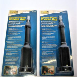 plews-lubrimatic-30103-qty-2_eh_1152021-2-