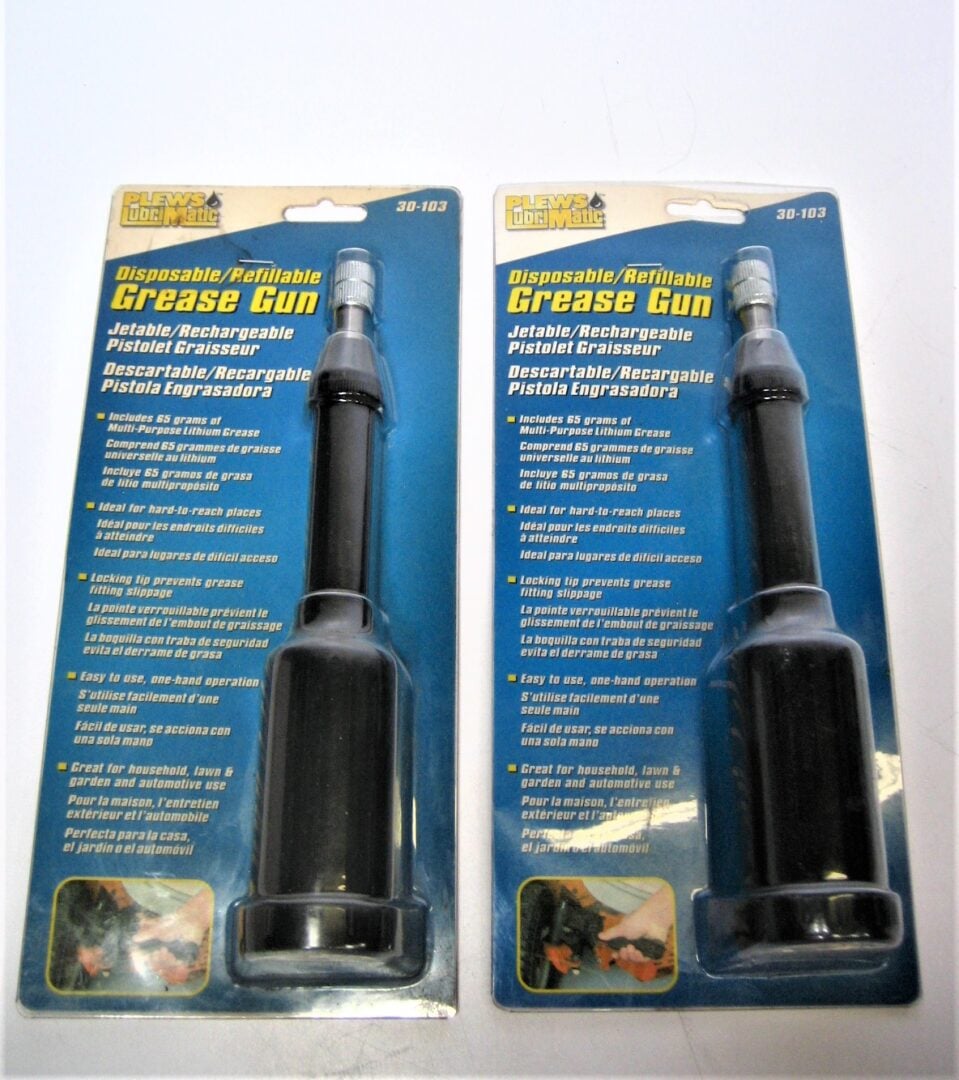 plews-lubrimatic-30103-qty-2_eh_1152021-2-