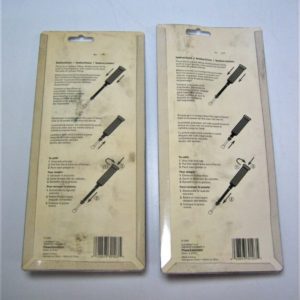 plews-lubrimatic-30103-qty-2_eh_1152021-3-