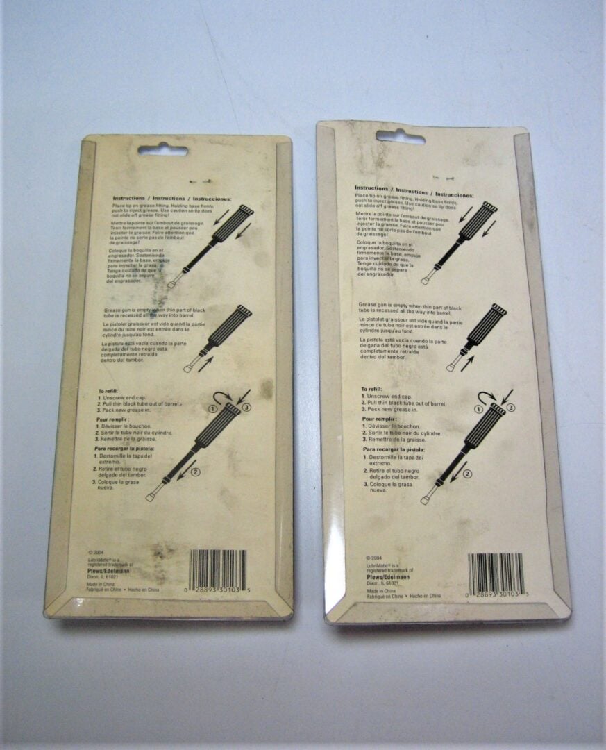 plews-lubrimatic-30103-qty-2_eh_1152021-3-