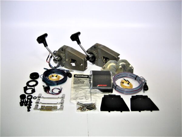 quicksilver-88688a23-trim-box_eh_1142021-1-