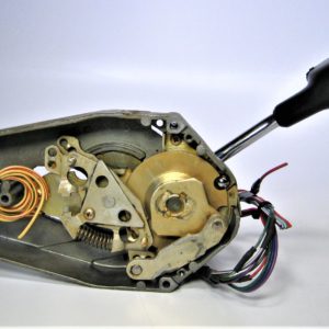 quicksilver-88688a23-trim-box_eh_1142021-10-