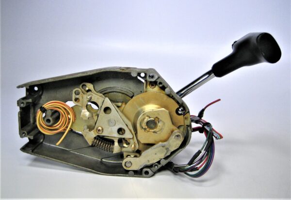 quicksilver-88688a23-trim-box_eh_1142021-10-