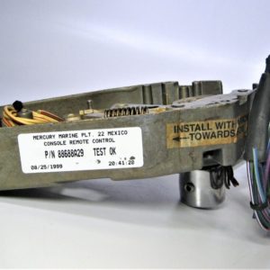 quicksilver-88688a23-trim-box_eh_1142021-11-