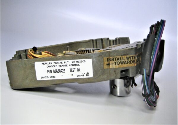 quicksilver-88688a23-trim-box_eh_1142021-11-