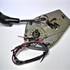 quicksilver-88688a23-trim-box_eh_1142021-12-