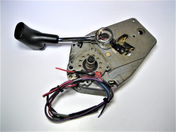 quicksilver-88688a23-trim-box_eh_1142021-12-