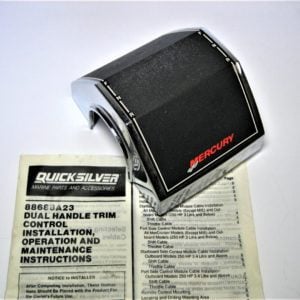 quicksilver-88688a23-trim-box_eh_1142021-2-