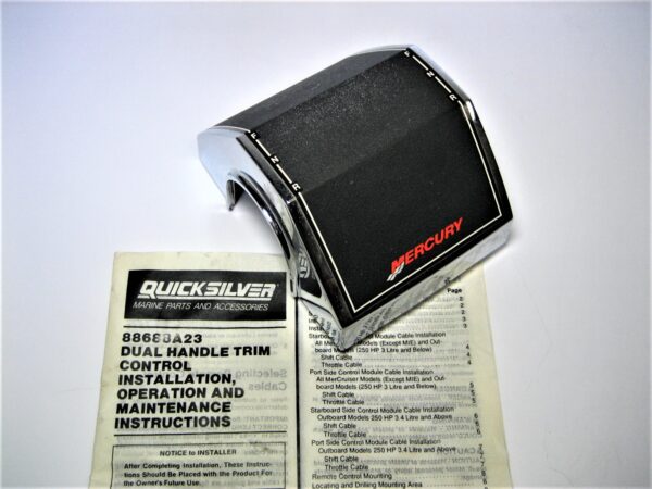 quicksilver-88688a23-trim-box_eh_1142021-2-
