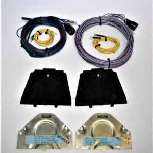 quicksilver-88688a23-trim-box_eh_1142021-3-