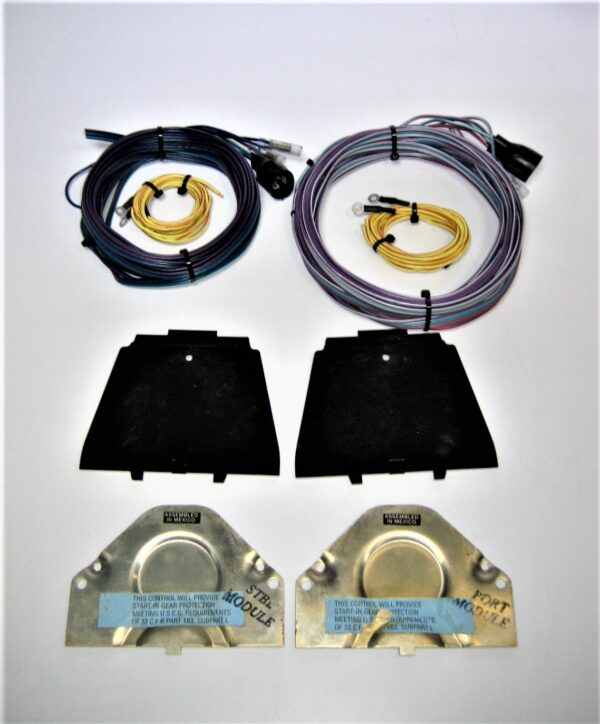 quicksilver-88688a23-trim-box_eh_1142021-3-