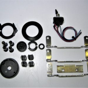 quicksilver-88688a23-trim-box_eh_1142021-4-