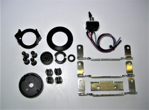 quicksilver-88688a23-trim-box_eh_1142021-4-