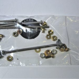 quicksilver-88688a23-trim-box_eh_1142021-5-