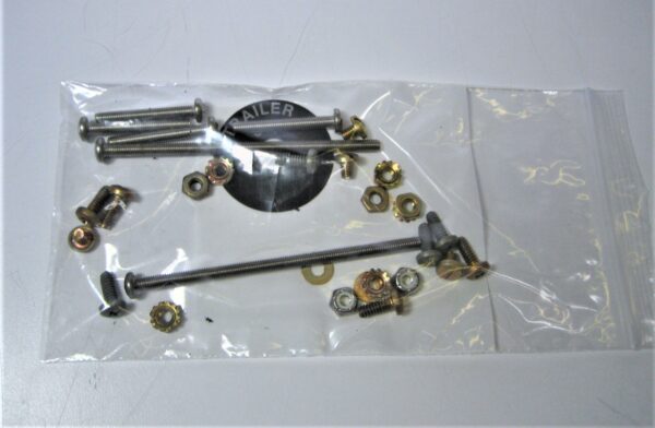 quicksilver-88688a23-trim-box_eh_1142021-5-