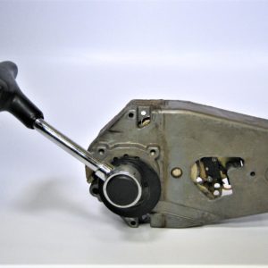 quicksilver-88688a23-trim-box_eh_1142021-6-