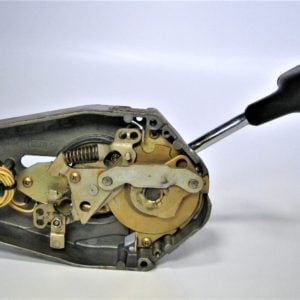 quicksilver-88688a23-trim-box_eh_1142021-7-