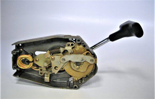 quicksilver-88688a23-trim-box_eh_1142021-7-
