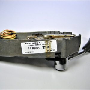quicksilver-88688a23-trim-box_eh_1142021-8-