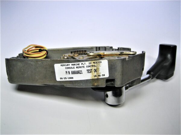 quicksilver-88688a23-trim-box_eh_1142021-8-