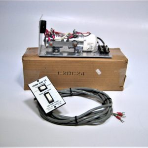 raritan-engineering-c2dc24-solenoid-control-system_eh_11202021-1-